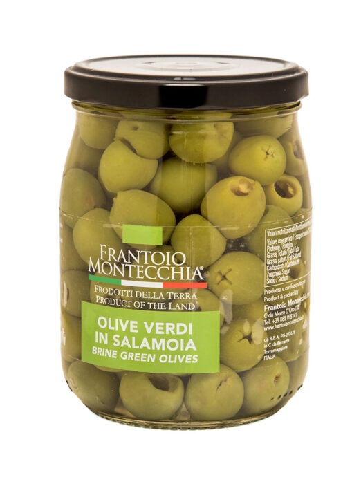 Frantoio-Montecchia-Olio-Extra-Vergine-olive-verdi-cibo-Morro-D'Oro-Teramo-Abruzzo-Eccellenza-all'olio-salamoia