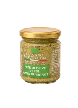 Frantoio-Montecchia-Olio-Extra-Vergine-patè-di-olive-verdi-cibo-Morro-D'Oro-Teramo-Abruzzo-Eccellenza-all'olio-territorio-qualità
