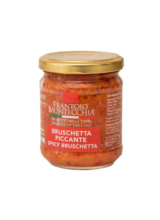 Frantoio-Montecchia-Olio-Extra-Vergine-bruschetta-piccante-cibo-Morro-D'Oro-Teramo-Abruzzo-Eccellenza-all'olio-territorio-qualità