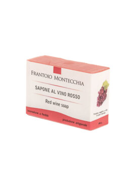Frantoio-Montecchia-Olio-Extra-Vergine-sapone-al-vino-rosso-Morro-D'Oro-Teramo-Abruzzo-Eccellenza